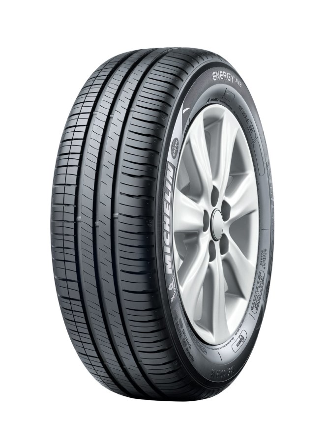 Купить MICHELIN 501469 Шины MICHELIN Energy XM2 175/70 R14 84T (501469)