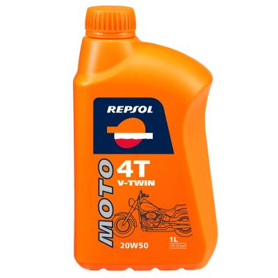 Купить запчасть REPSOL - 6022R 