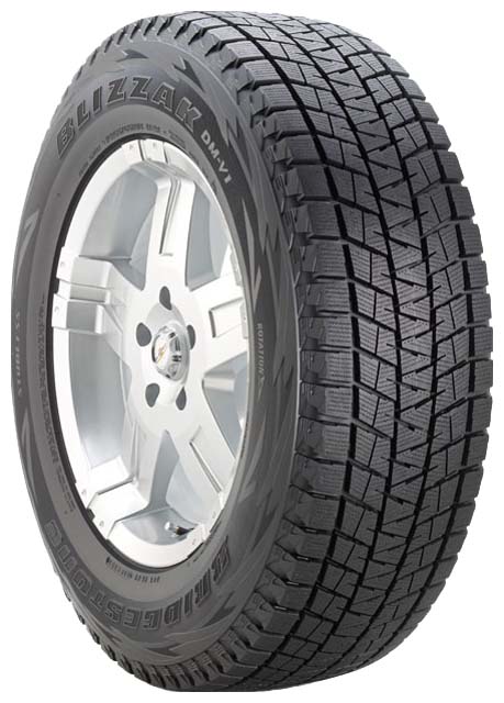 Купить запчасть BRIDGESTONE - PXR0945303 