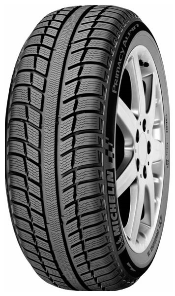 Купить запчасть MICHELIN - 296033 