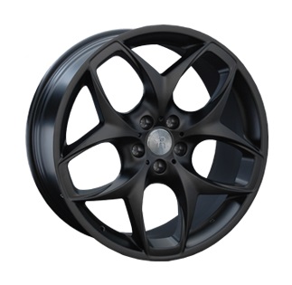 Купить Replay WHS015030 Колесный диск B80