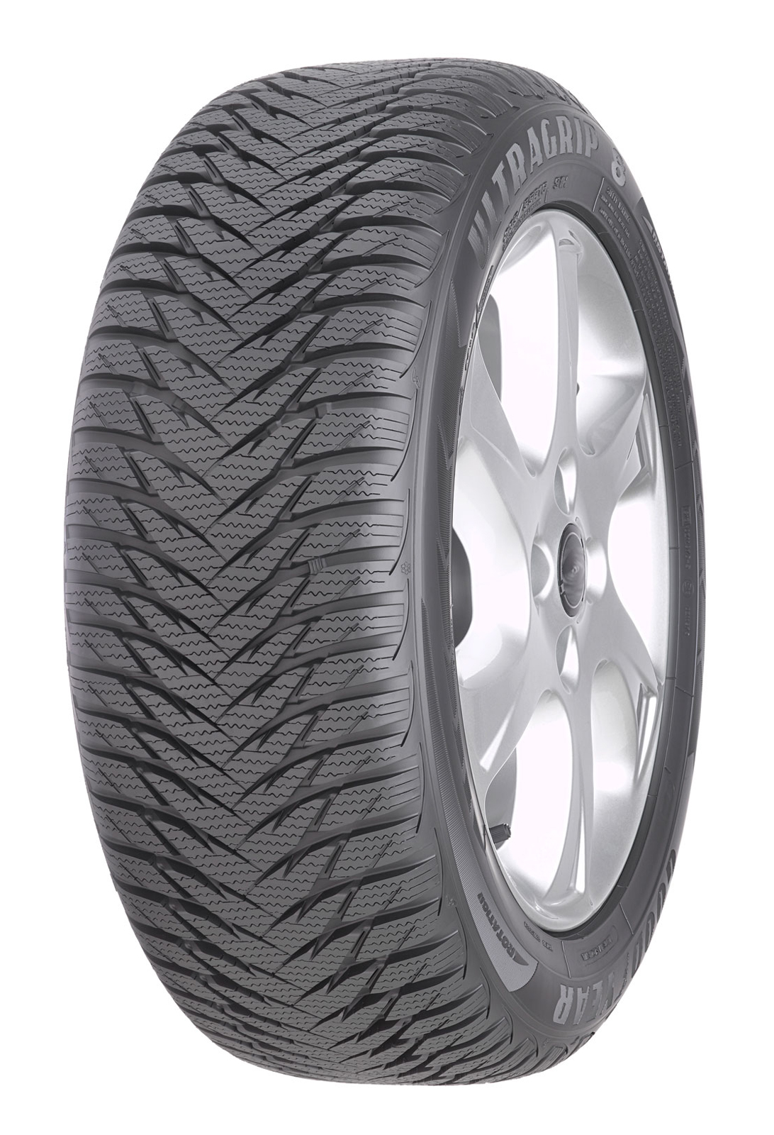 Купить запчасть GOODYEAR - 525915 