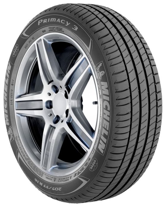 Купить запчасть MICHELIN - 38750 