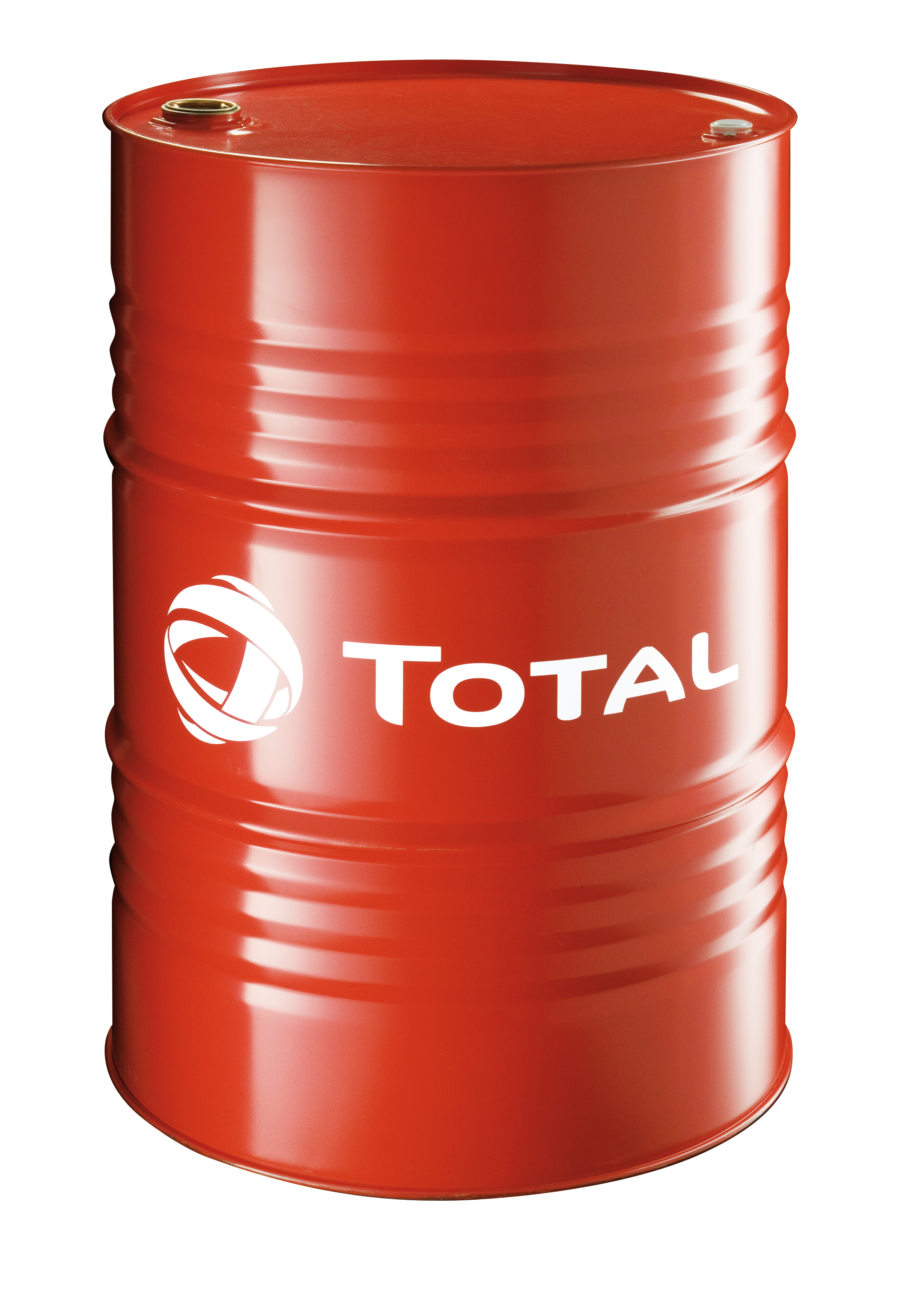 Купить запчасть TOTAL - RU110477 