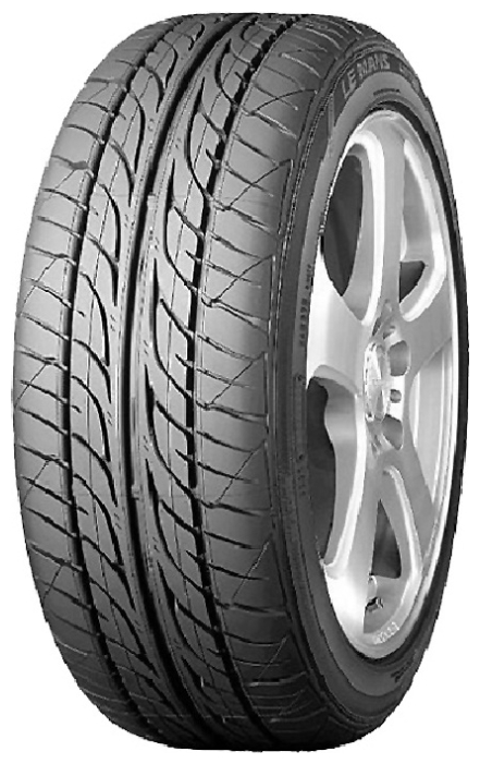 Купить запчасть DUNLOP - 285789 