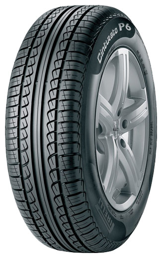 Купить запчасть PIRELLI - 2340600 