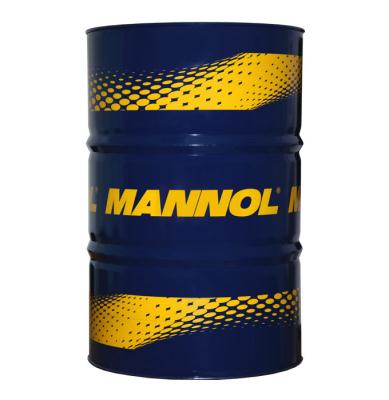 Купить запчасть MANNOL - 4036021186870 