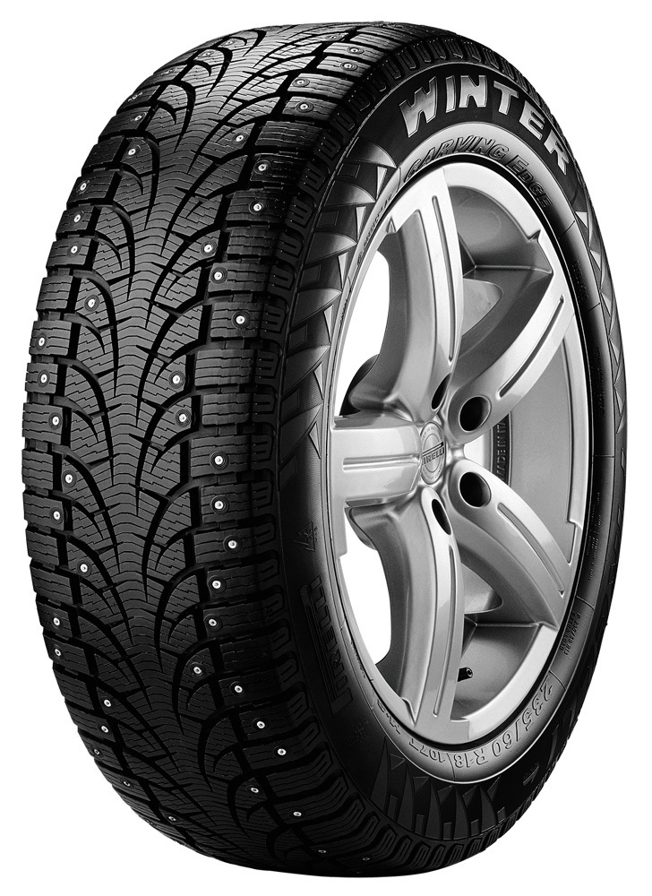 Купить запчасть PIRELLI - 1834500 