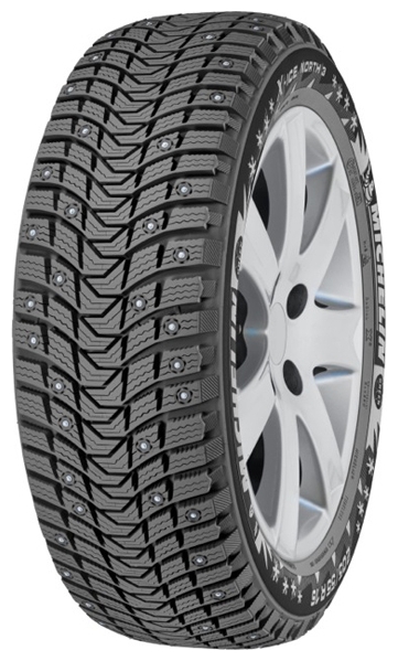 Купить запчасть MICHELIN - 315535 