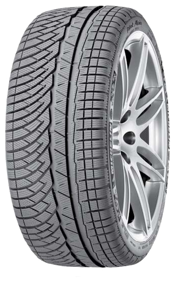 Купить запчасть MICHELIN - 504149 