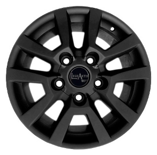 Купить Legeartis WHS081639 TY106 18/8 ET60 Mb