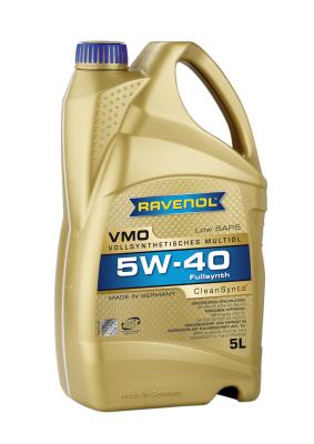 Купить запчасть RAVENOL - 4014835723856 