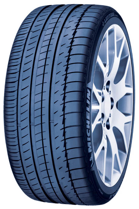 Купить запчасть MICHELIN - 859238 