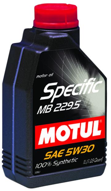 Купить запчасть MOTUL - 101588 