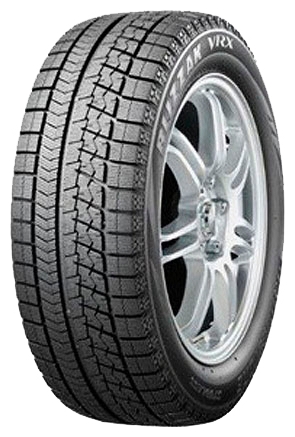 Купить запчасть BRIDGESTONE - PXR0039303 