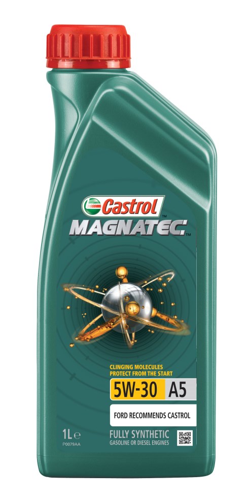 Купить запчасть CASTROL - 15581E 