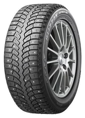 Купить запчасть BRIDGESTONE - PXR00253S3 