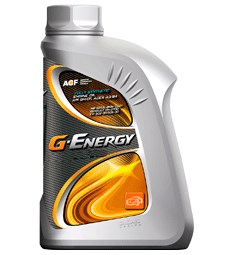 Купить запчасть G-ENERGY - 253140260 