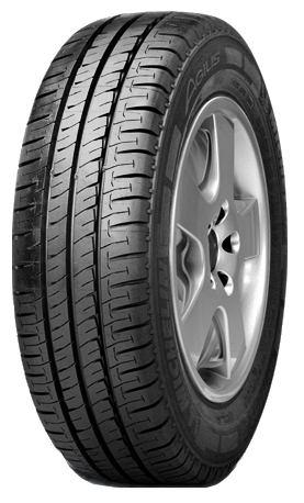 Купить запчасть MICHELIN - 12127 