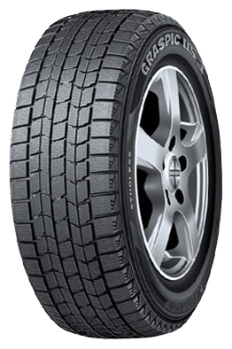 Купить запчасть DUNLOP - 288289 