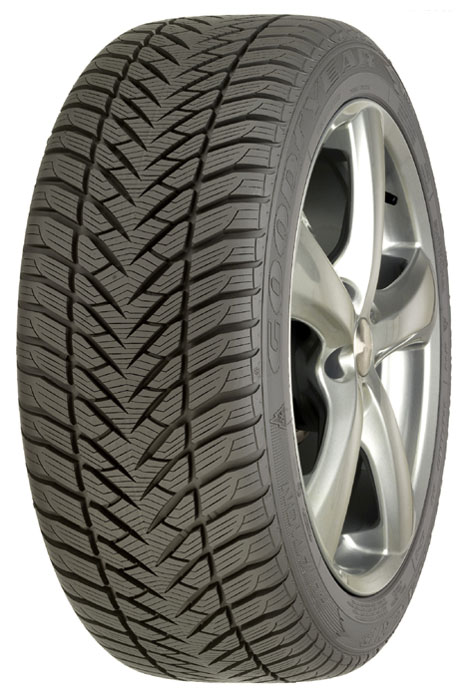 Купить запчасть GOODYEAR - 515408 