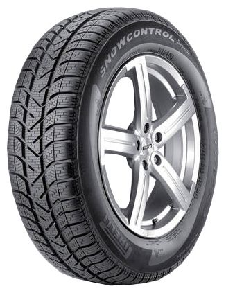 Купить запчасть PIRELLI - 1881100 