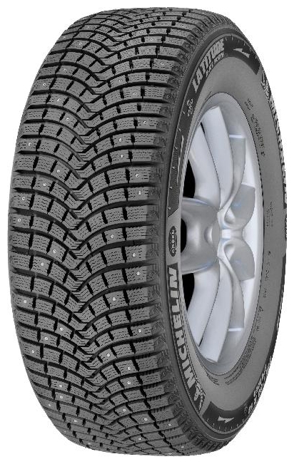 Купить запчасть MICHELIN - 101463 