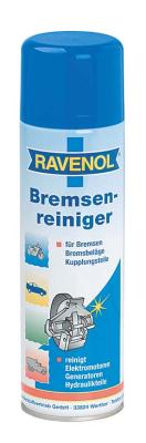 Купить запчасть RAVENOL - 4014835300576 