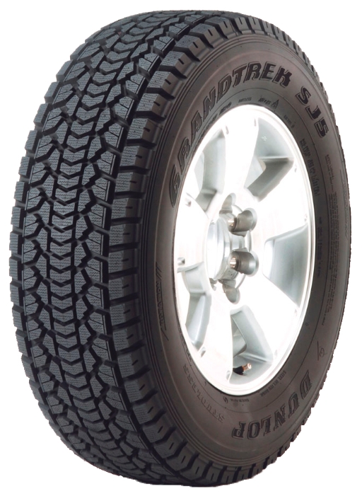 Купить запчасть DUNLOP - 289639 