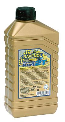 Купить запчасть RAVENOL - 4014835639515 