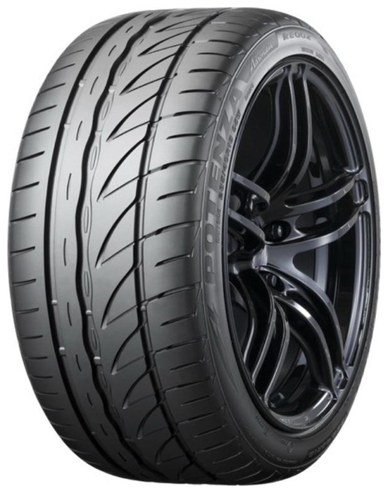 Купить запчасть BRIDGESTONE - PSR0N09203 