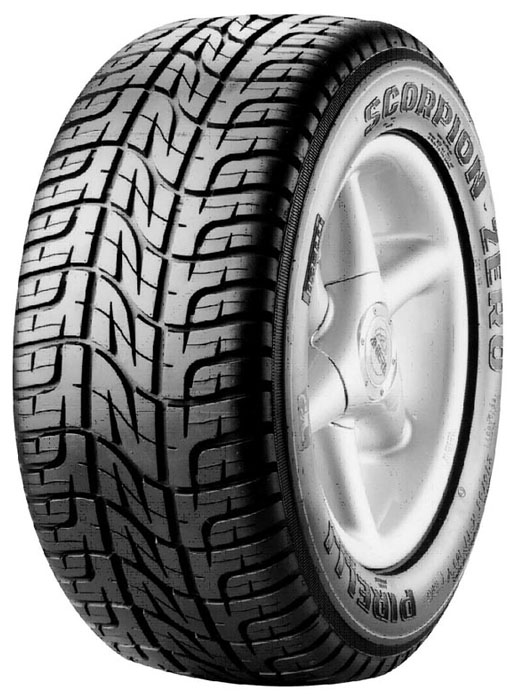 Купить запчасть PIRELLI - 1780200 