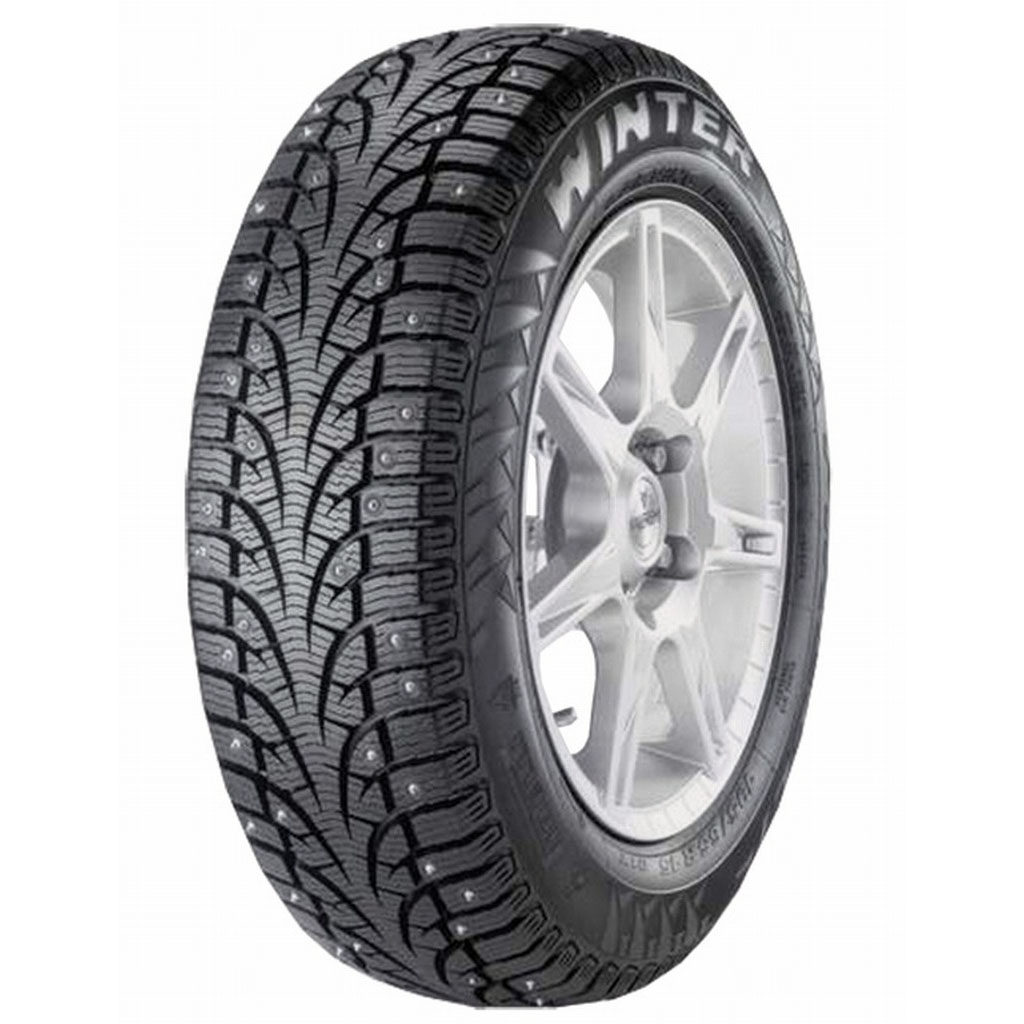 Купить запчасть PIRELLI - 1769000 