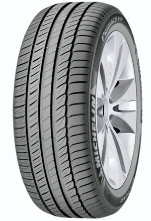 Купить MICHELIN 966575 Шины MICHELIN Primacy HP 225/50 R16 92V