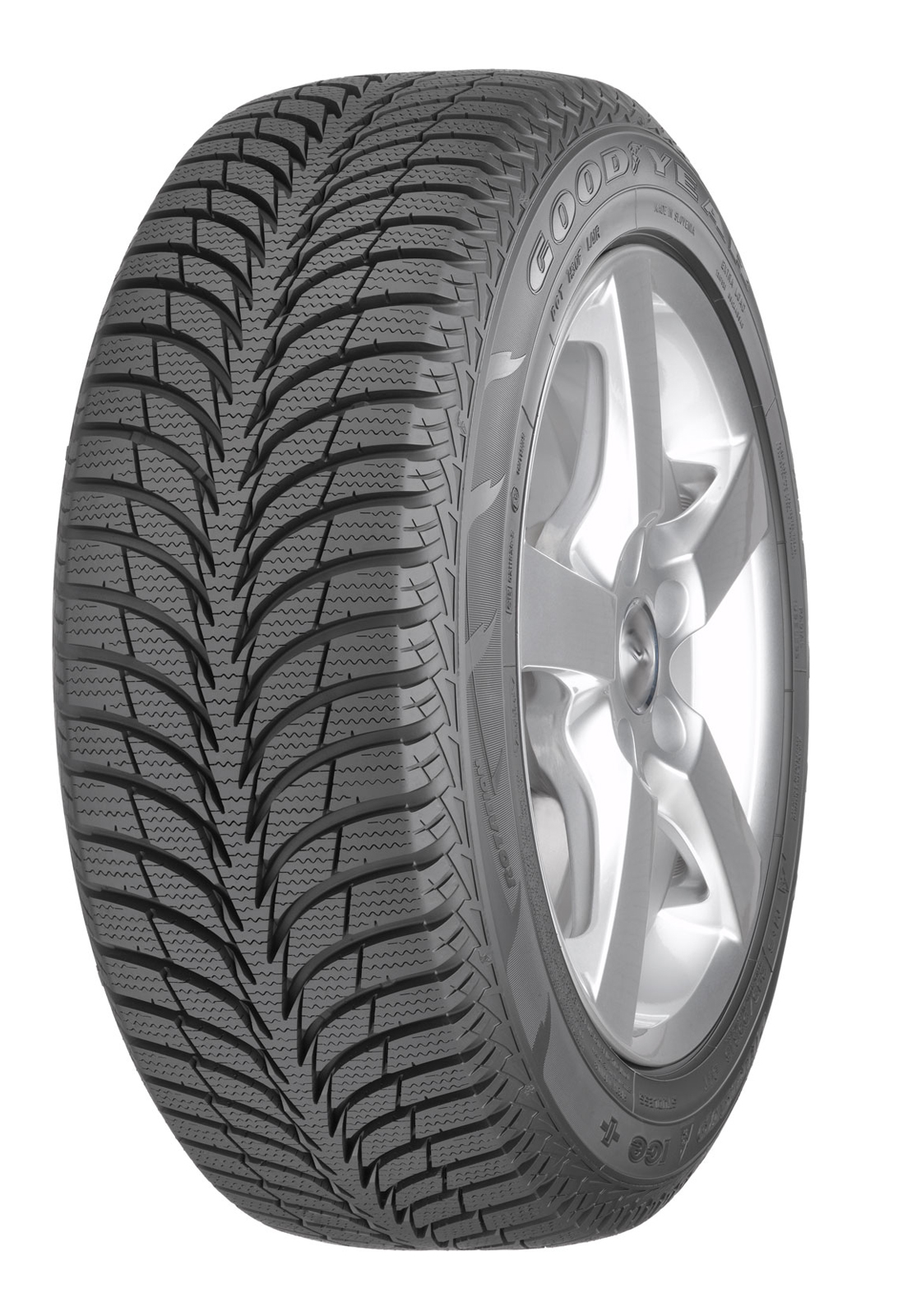 Купить запчасть GOODYEAR - 522955 