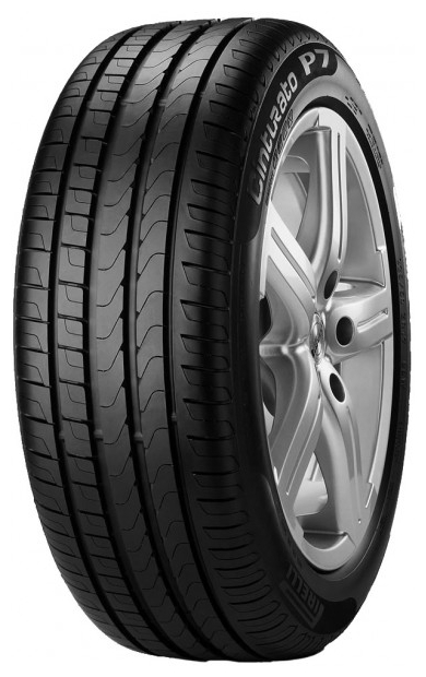 Купить запчасть PIRELLI - 1935000 