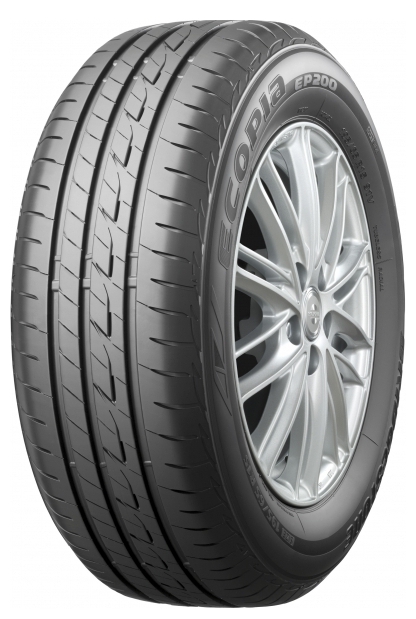 Купить запчасть BRIDGESTONE - PSR0L17703 