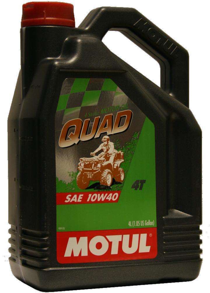 Купить запчасть MOTUL - 101234 