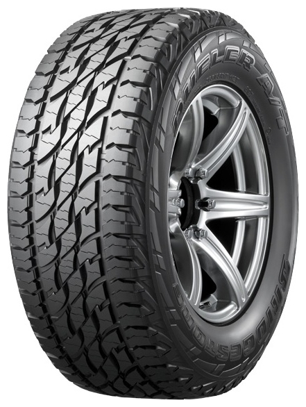 Купить запчасть BRIDGESTONE - PSR0L93603 