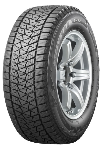 Купить запчасть BRIDGESTONE - PXR0075803 