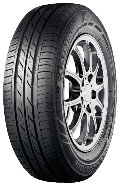 Купить запчасть BRIDGESTONE - PSR0L23203 