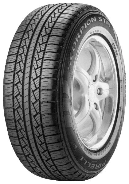 Купить запчасть PIRELLI - 1555300 