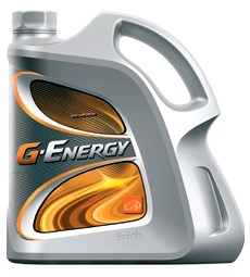 Купить запчасть G-ENERGY - 253140270 