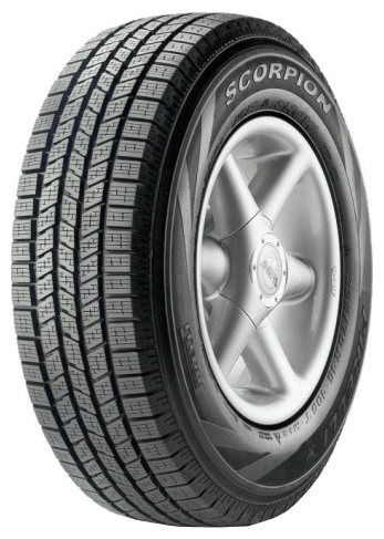 Купить запчасть PIRELLI - 1938900 